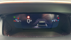 Peugeot 2008 1.2 PureTech 130 GT 5dr EAT8 Petrol Estate